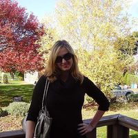 Fotos von Megan Writer