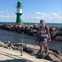 Diego Bellon的照片