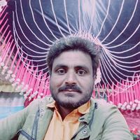 Photos de Abdul Aziz Khaskheli