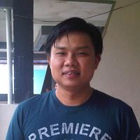 Fotos de Hendriek Hasan