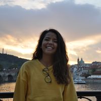 Fotos von Brigitte Roulet