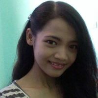 Purwa Meilia的照片