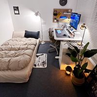 Aziz Broski的照片