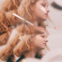 Аня Павлова's Photo