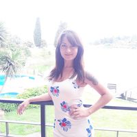 Ayelen Braga's Photo