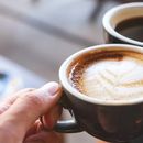 Eindhoven: Let's Be Friends Morning Meet-up's picture