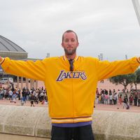 justin walder的照片