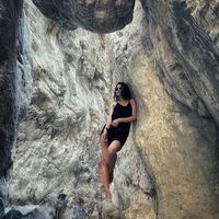 Photos de Liya Telman