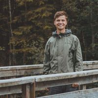 Leonhard Noll's Photo