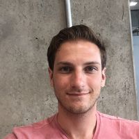 Фотографии пользователя Daniel JW