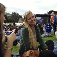 Vivilotta14的照片