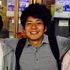 Ryota Nakamura's Photo