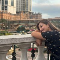 Фотографии пользователя Camille Bote