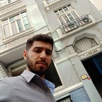 Amin Soheill的照片