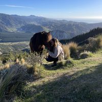 Mara  Jaehner's Photo