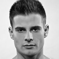 Fotos de Michael  Smith