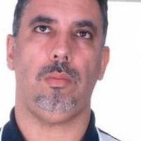 Photos de Mostefa Bouze