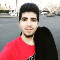 Abdulrahman Jabri的照片