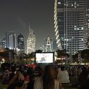 Last FREE Open Air Cinema 's picture