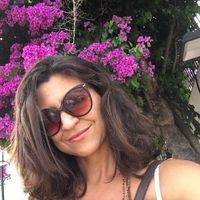 Le foto di Sabrina Mariano