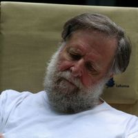 Zdjęcia użytkownika Marc Estrin