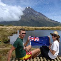 Fotos de LIONEL MIQUEL