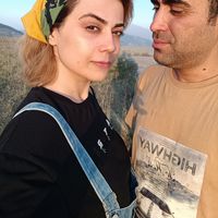 Ziba  Farzad's Photo