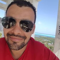 saymon gutierres's Photo