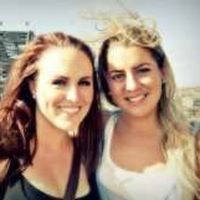 Richelle Copiak's Photo