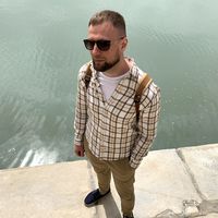 Fotos de Aleh Yemelyanchyk