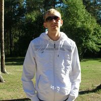 Владимир Белкин的照片