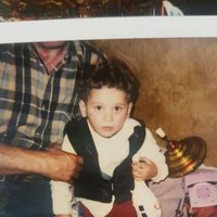 Pietro Bertolucci的照片