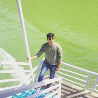 Lee Leela Kumar的照片