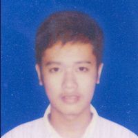 ilham wahyudi's Photo