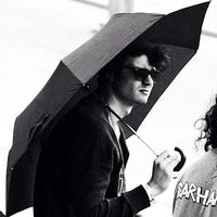 hugo Alzingre的照片