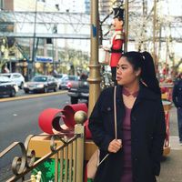 Photos de Irada Phuetphakwan