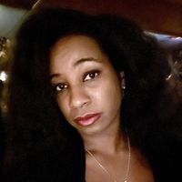 Fotos de Marisa Adam