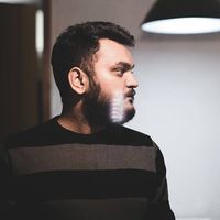 Bhavik Kadecha的照片