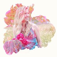 Sabrina Jayde的照片