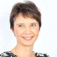 Lilla Ungváry的照片