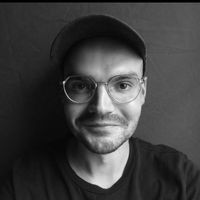 Herman de la Guerre的照片