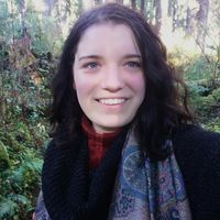 Élien Charmand的照片