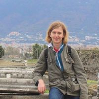 Mateusz Błaszczyk的照片