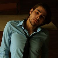 Fotos de Gevorg Chill