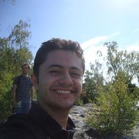 Fotos de Fernando Andrés Sánchez González