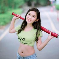 Susan Wong的照片