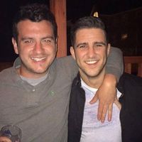 Photos de Ciaran O'Hare