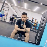 Photos de Johanes Kembaren