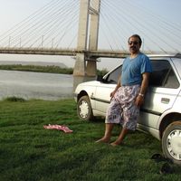 hassan ramazani的照片