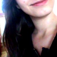 Katarzyna Kuchta的照片